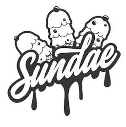 SUNDAE