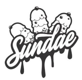 SUNDAE