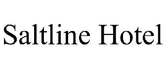 SALTLINE HOTEL