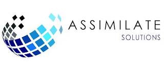 ASSIMILATE SOLUTIONS