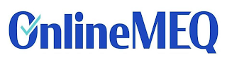 ONLINEMEQ