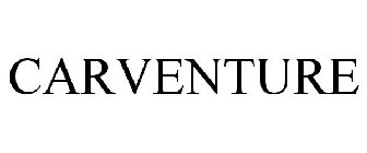 CARVENTURE