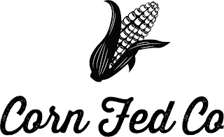 CORN FED CO