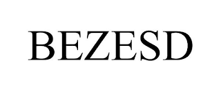 BEZESD