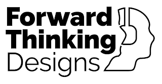 FORWARD THINKING DESIGNS
