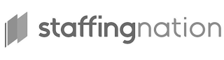 STAFFINGNATION