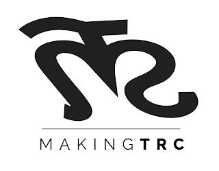 MTRC MAKINGTRC