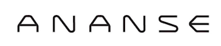 ANANSE