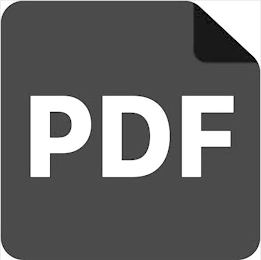PDF