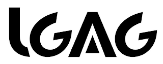 LGAG
