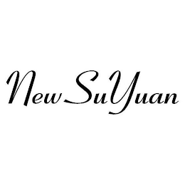 NEWSUYUAN