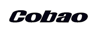 COBAO
