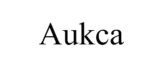 AUKCA