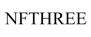 NFTHREE