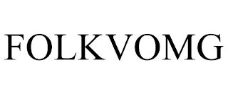 FOLKVOMG