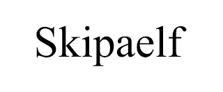 SKIPAELF
