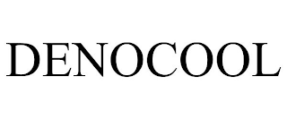 DENOCOOL