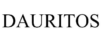 DAURITOS