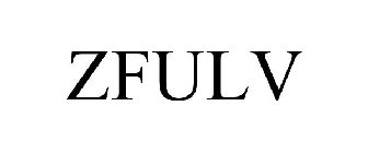ZFULV