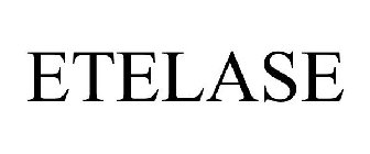 ETELASE