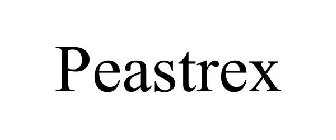 PEASTREX