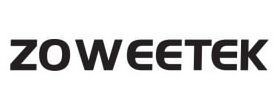 ZOWEETEK