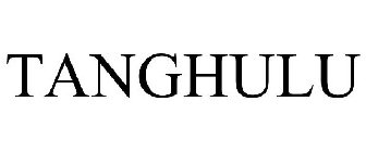 TANGHULU