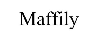 MAFFILY