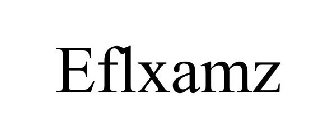 EFLXAMZ
