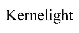 KERNELIGHT