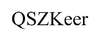 QSZKEER