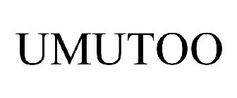 UMUTOO