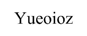 YUEOIOZ