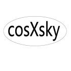 COSXSKY