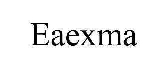 EAEXMA