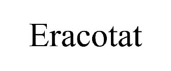 ERACOTAT
