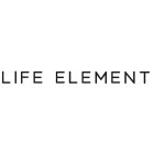 LIFE ELEMENT