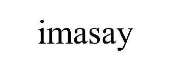 IMASAY