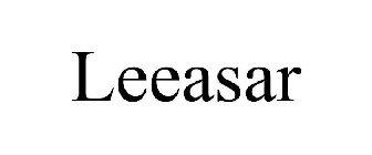 LEEASAR