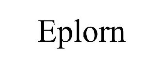 EPLORN