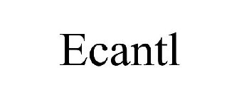 ECANTL