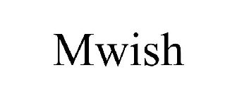 MWISH