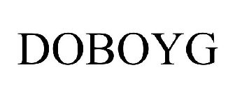 DOBOYG