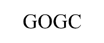 GOGC