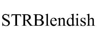 STRBLENDISH