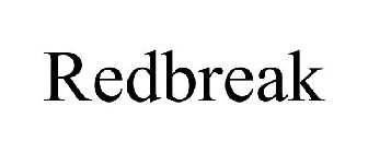 REDBREAK