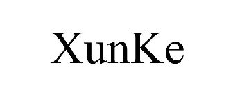 XUNKE