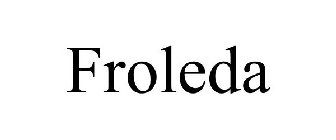 FROLEDA