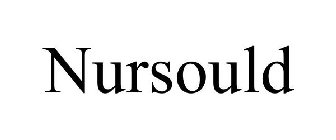 NURSOULD