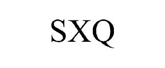 SXQ